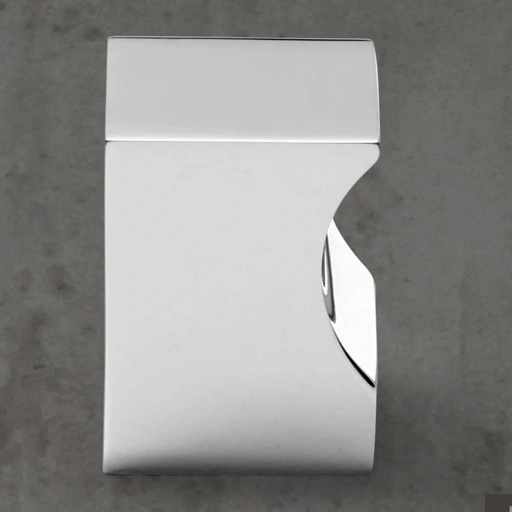 Restoration Hardware Atelier Knob